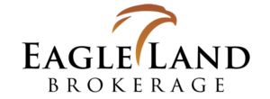 Eagle-Land-Brokerage-Logo