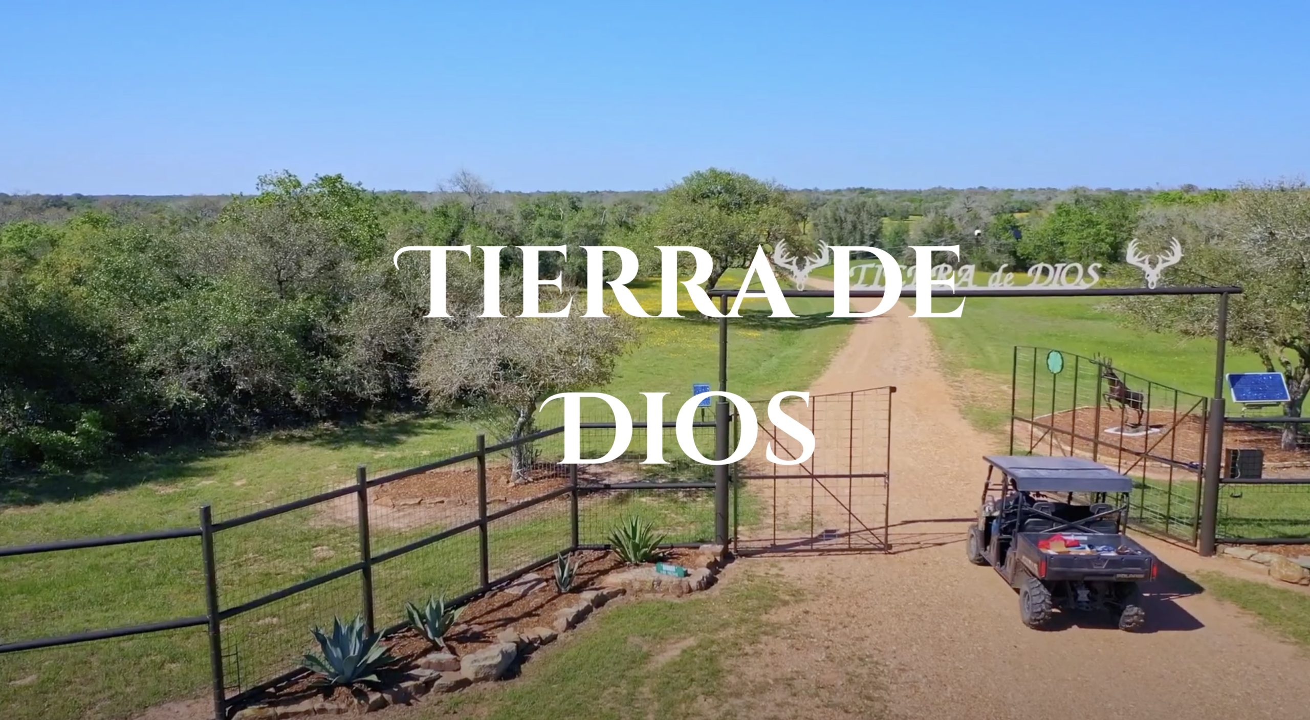 Tierra De Dios - Superior Town and Country Realty