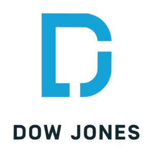DowJones