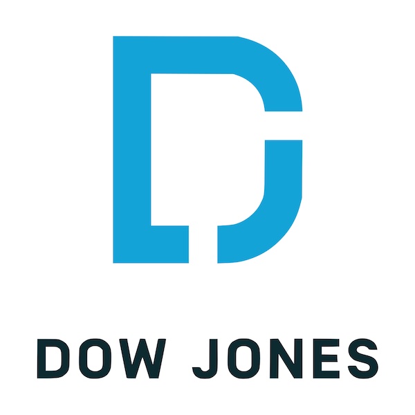DowJones