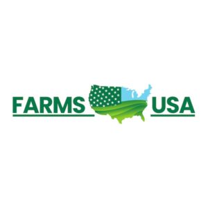 FarmsUSA
