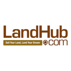 LandHub