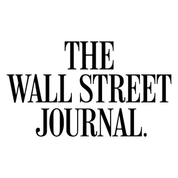 WSJ