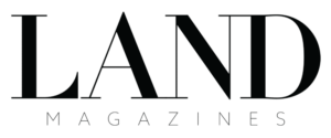 landmags-01-768x320