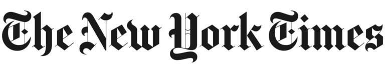 2560px-The_New_York_Times_Logo.svg