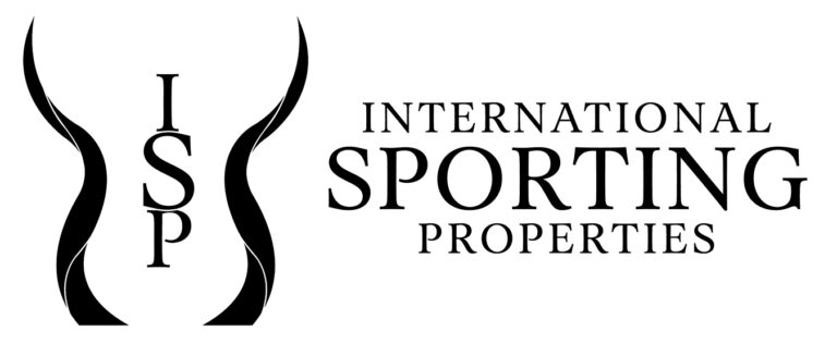 ISP landscape logo CROP