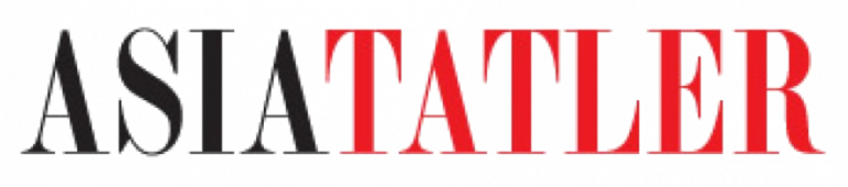 asia tatler view-2417797016