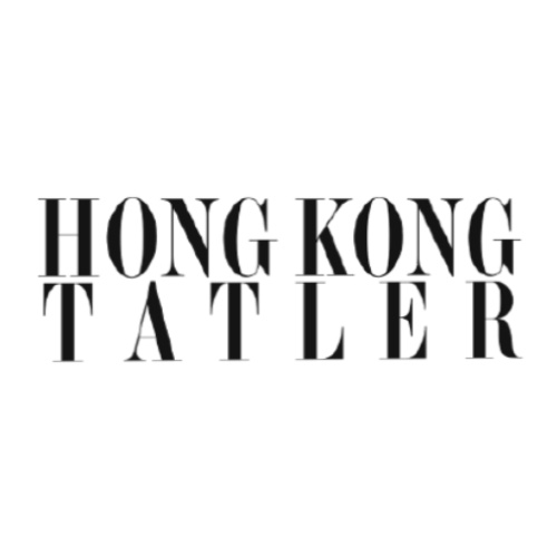 hk-tatler-1122257605
