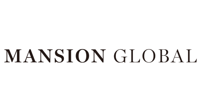 mansion-global-logo-vector copyWEB